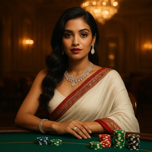 bet3666bd অ্যাপটি ডাউনলোড করুন এবং সঙ্গে সঙ্গে খেলা শুরু করুন