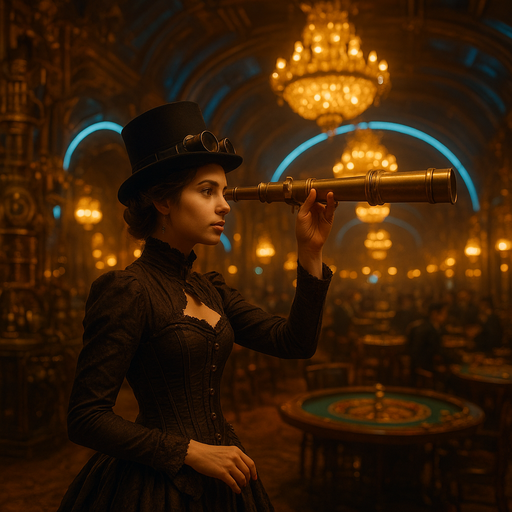 bet3666bd-এ বাংলাদেশের ব্যবহারকারীদের জন্য বিশেষ সুযোগসমূহ উপলব্ধ রয়েছে