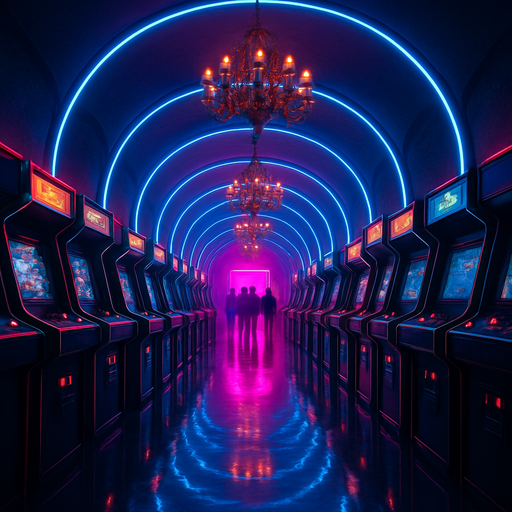 bet3666bd-এ অনলাইন প্ল্যাটফর্মে খেলার সময় বাস্তব-সময়ের তথ্য ও লাইভ বৈশিষ্ট্যসমূহ