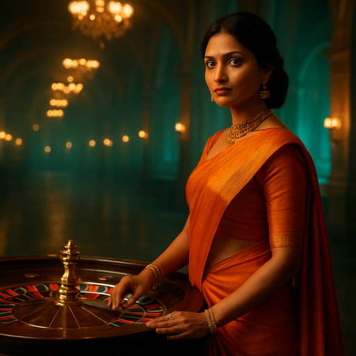 bet3666bd-এ গেমের বৈচিত্র্য অন্বেষণ করুন