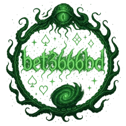 bet3666bd
