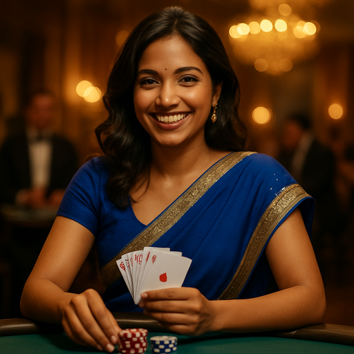 bet3666bd জমা ও উত্তোলনের জন্য অর্থসংক্রান্ত বিভাগ