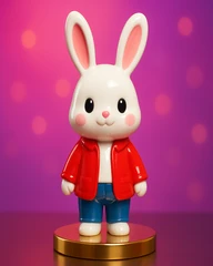 সাম্প্রতিক বোনাস