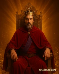 অ্যাপ ডাউনলোড