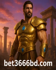 সহজে প্রবেশ