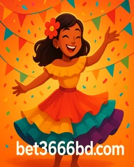 খেলাধুলা ও গেমিং