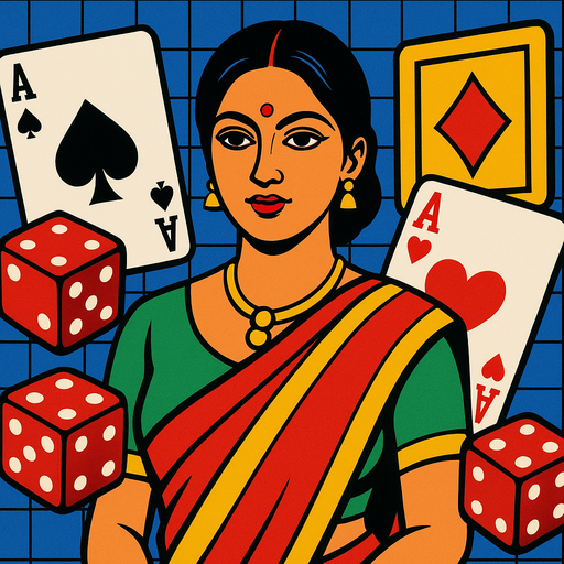 bet3666bd VIP সদস্যতা: সারাংশ ও বিশেষ সুবিধাসমূহ